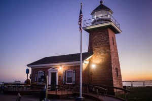 20130213-001-_DSC9439