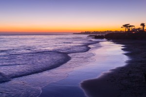 20130213-001-_DSC9548