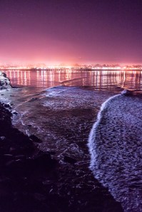 20130213-001-_DSC9694