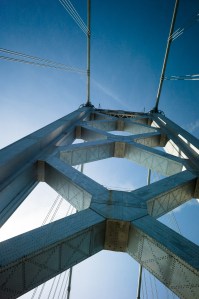 20130223-001-L1001153