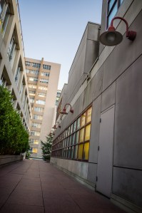 20130226-001-L1000562