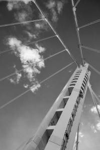 20140203-001-_T7A0176