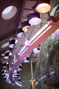 20140208-022-_T7A1386