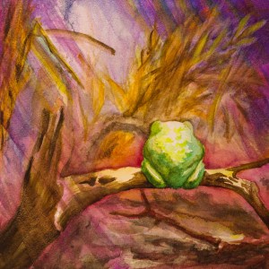 20140403-001-_T7A3981