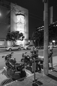 20140704-001-_DSC0391