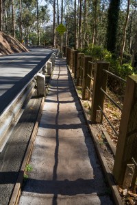 20141028-018-DSC01186