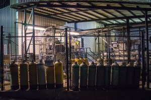 20141028-037-DSC01281