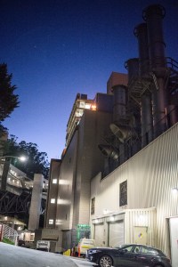 20141028-038-DSC01285