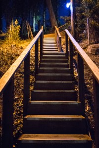 20141028-040-DSC01289