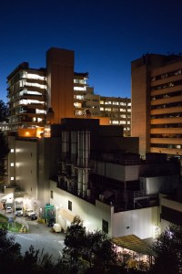 20141028-042-DSC01293