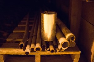 20141028-044-DSC01302