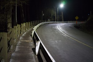 20141028-045-DSC01306