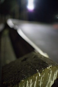 20141028-046-DSC01309