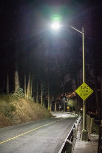 20141028-049-DSC01326