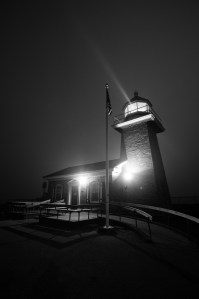 lighthouse_by_arjomar-d358uik