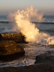 ocean_spray_by_arjomar-d4loco8