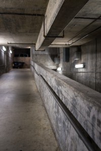 20141028-032-DSC01269