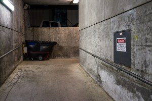 20141028-033-DSC01270