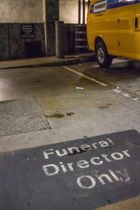 20141028-034-DSC01275