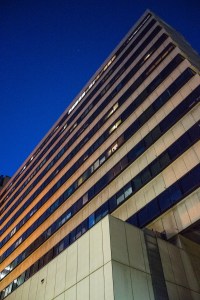 20141028-035-DSC01277